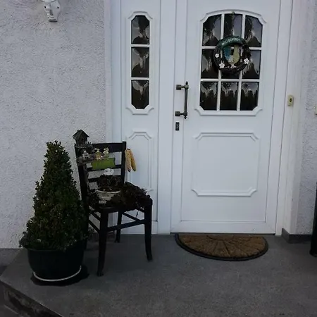 Kieselwitzer Stuebchen Bremsdorfer Weg 9 Appartement Kieselwitz