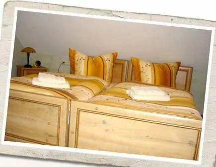 Kieselwitzer Stuebchen Bremsdorfer Weg 9 Apartamento *